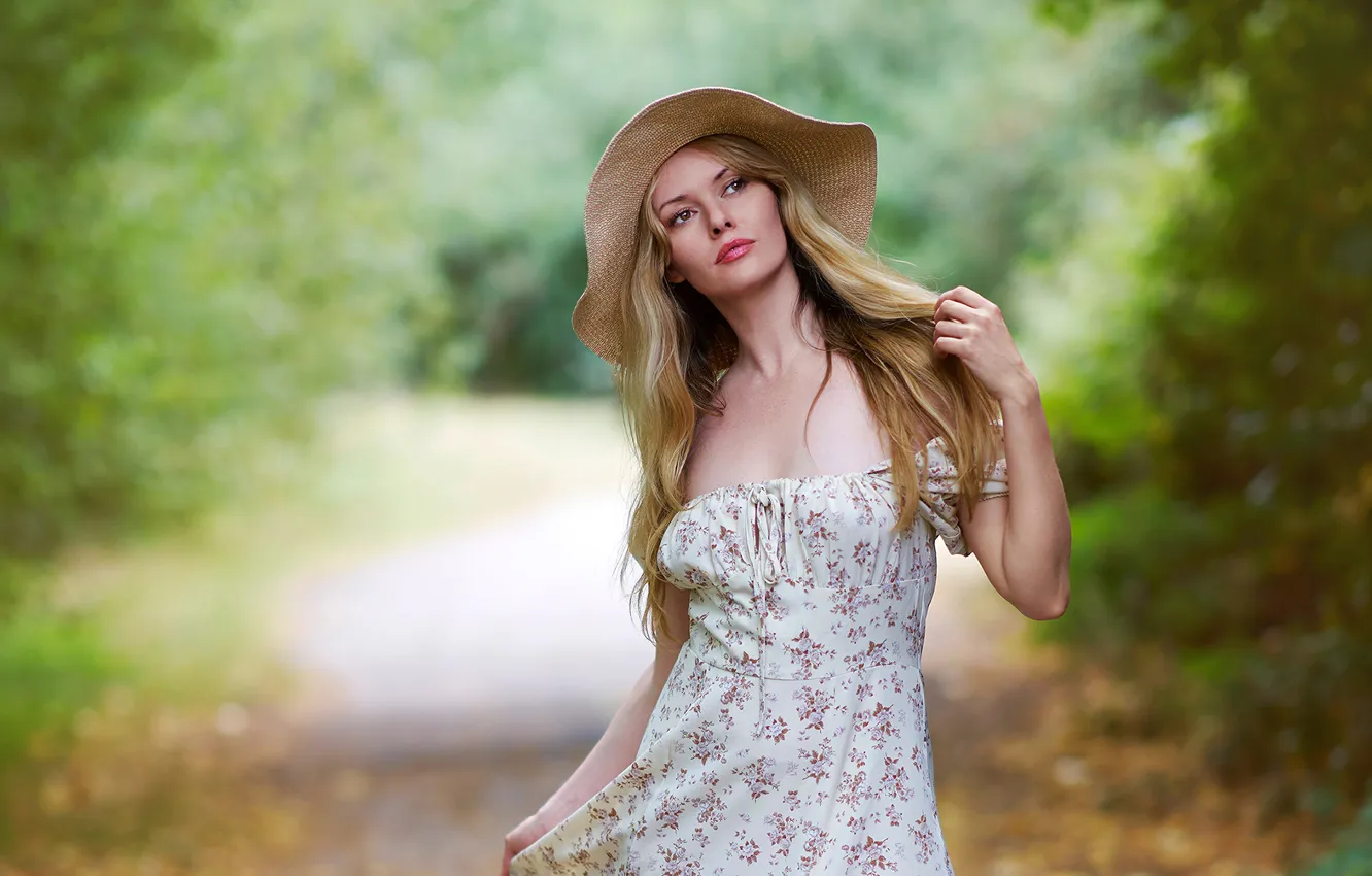 Fall Wallapper Android Free autumn, look, girl 2K wallpapers for desktop and phone