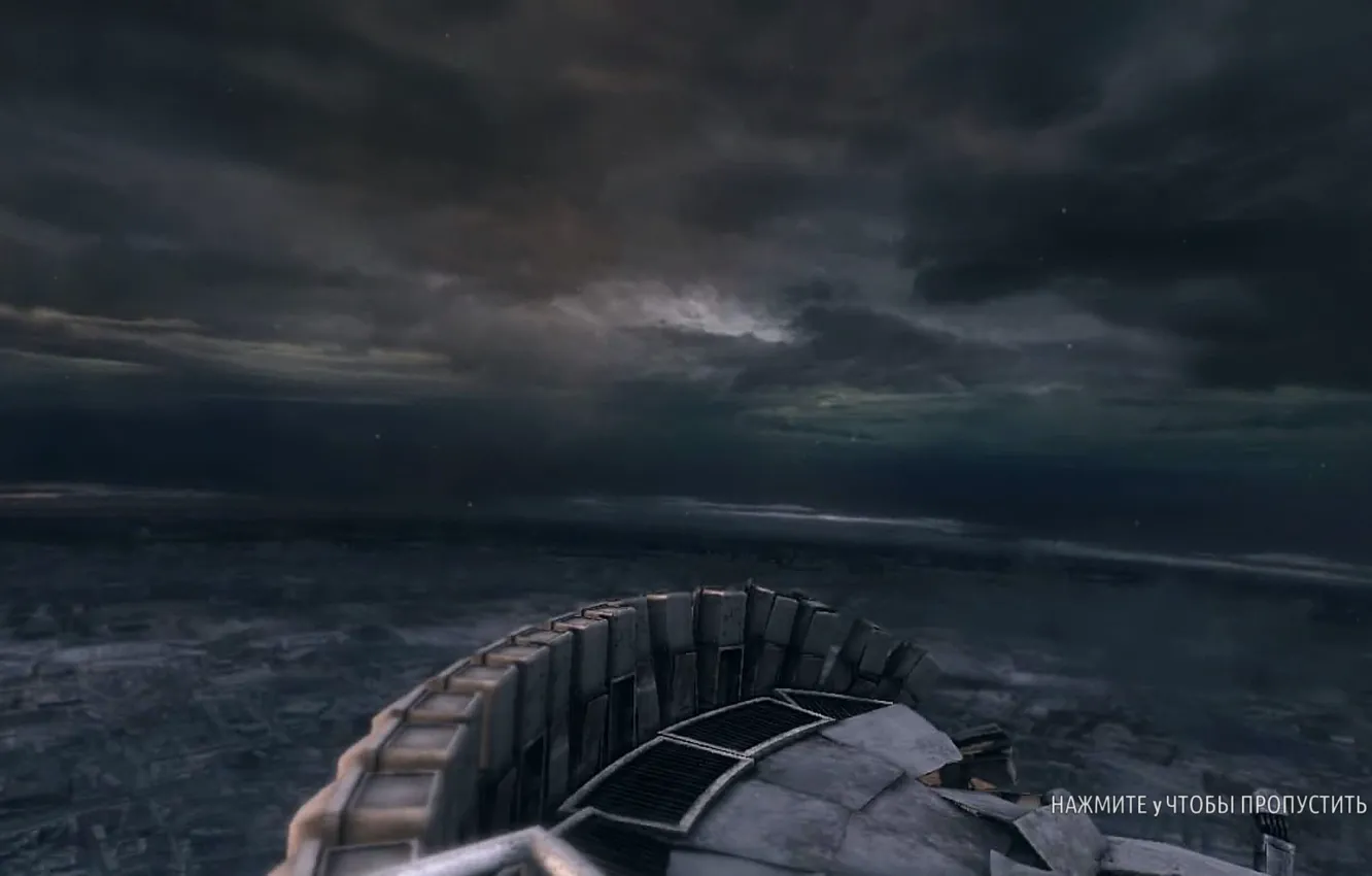 Photo wallpaper light, metro, darkness, ate, metro 2033, Metro 2033, The Moscow Metro, Metro