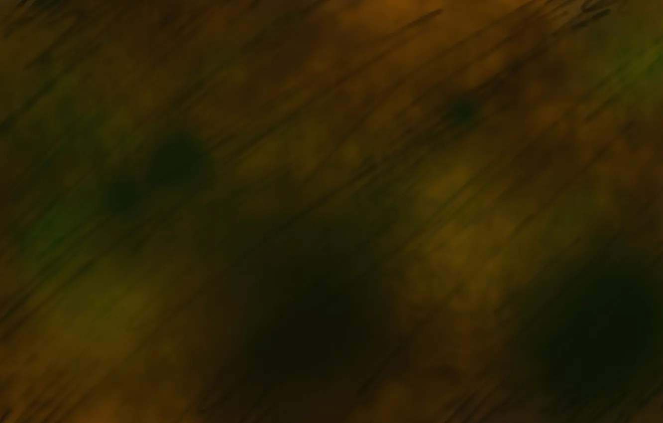 Photo wallpaper line, abstraction, fog, color, touch