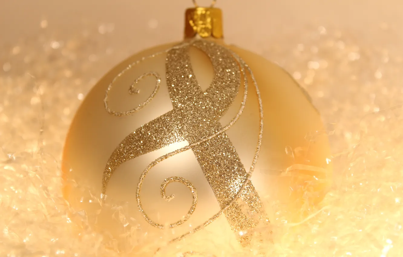 Photo wallpaper macro, style, background, toy
