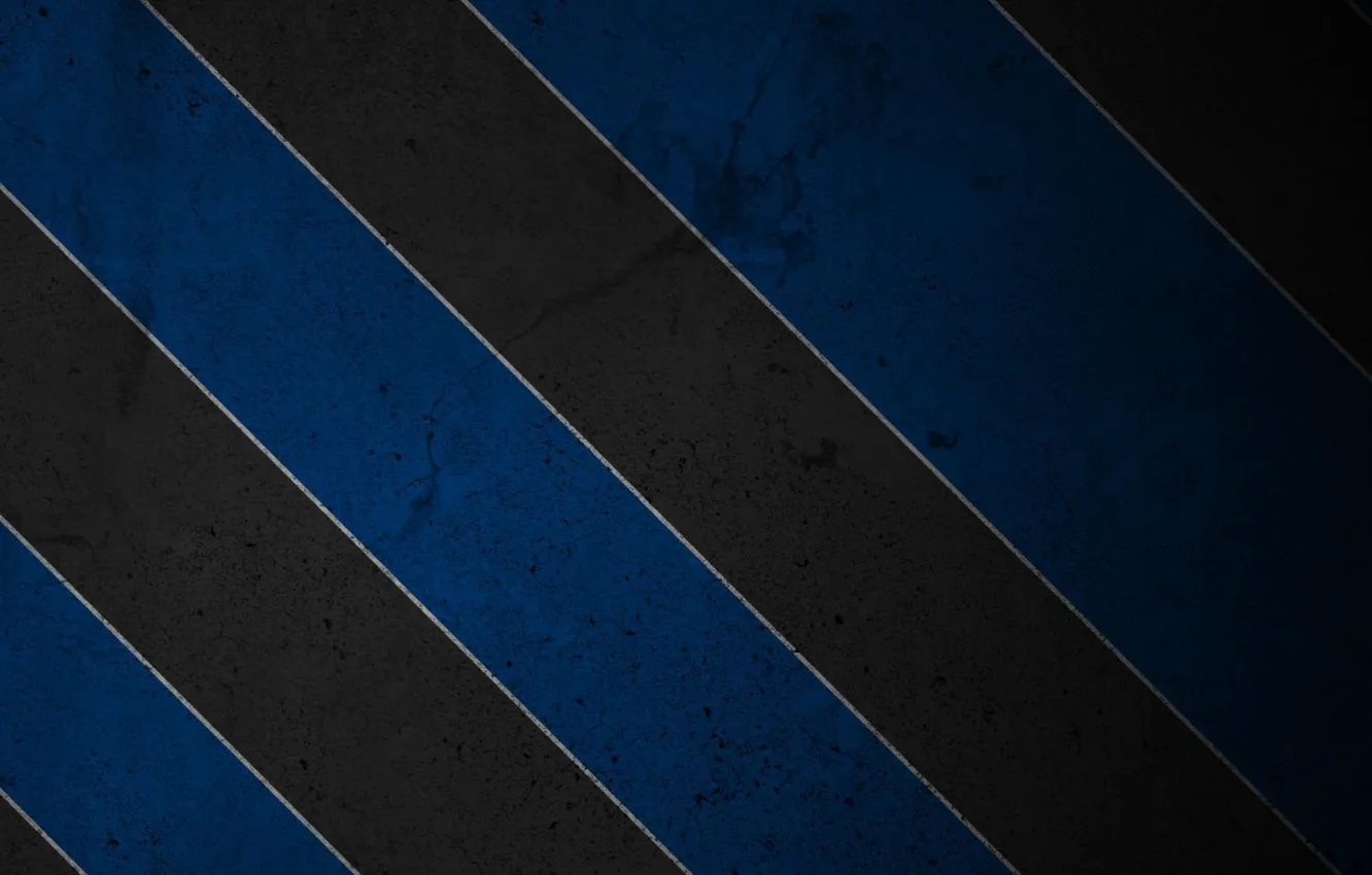 Photo wallpaper dark blue background, inclined, strip, background