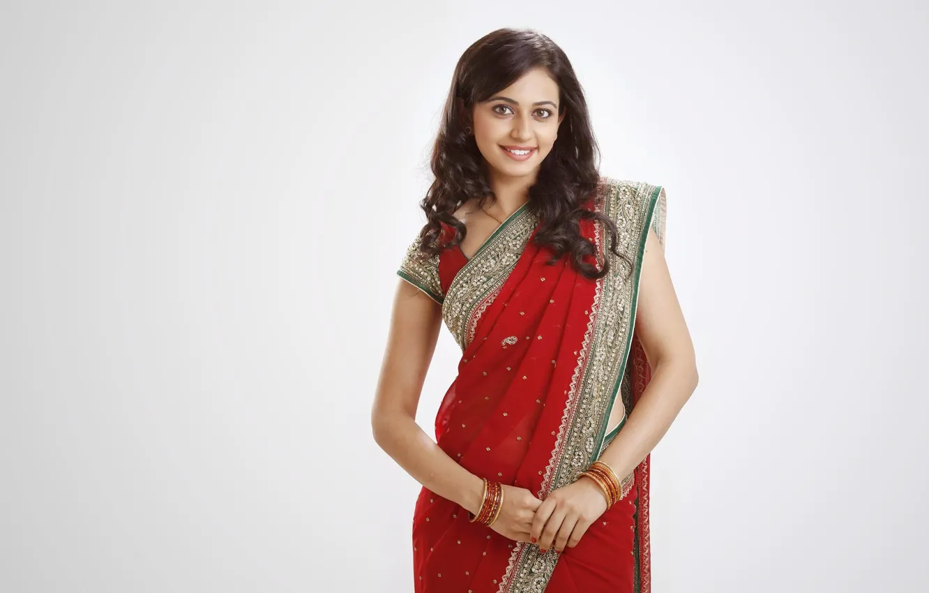 Photo wallpaper girl, actress, beauty, girl, sexy, eyes, smile, beautiful