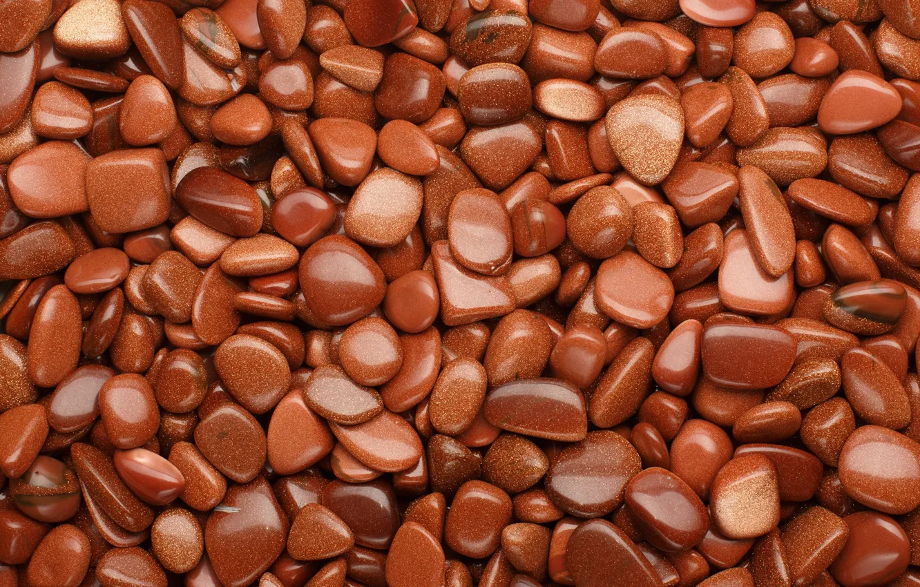 Photo wallpaper pebbles, stones, Wallpaper, wallpaper, picture, pebbles, stones, picture
