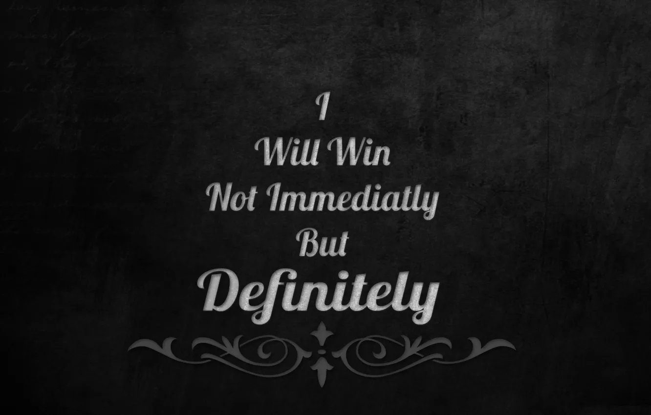 Photo wallpaper text, quotes, sayings, speech