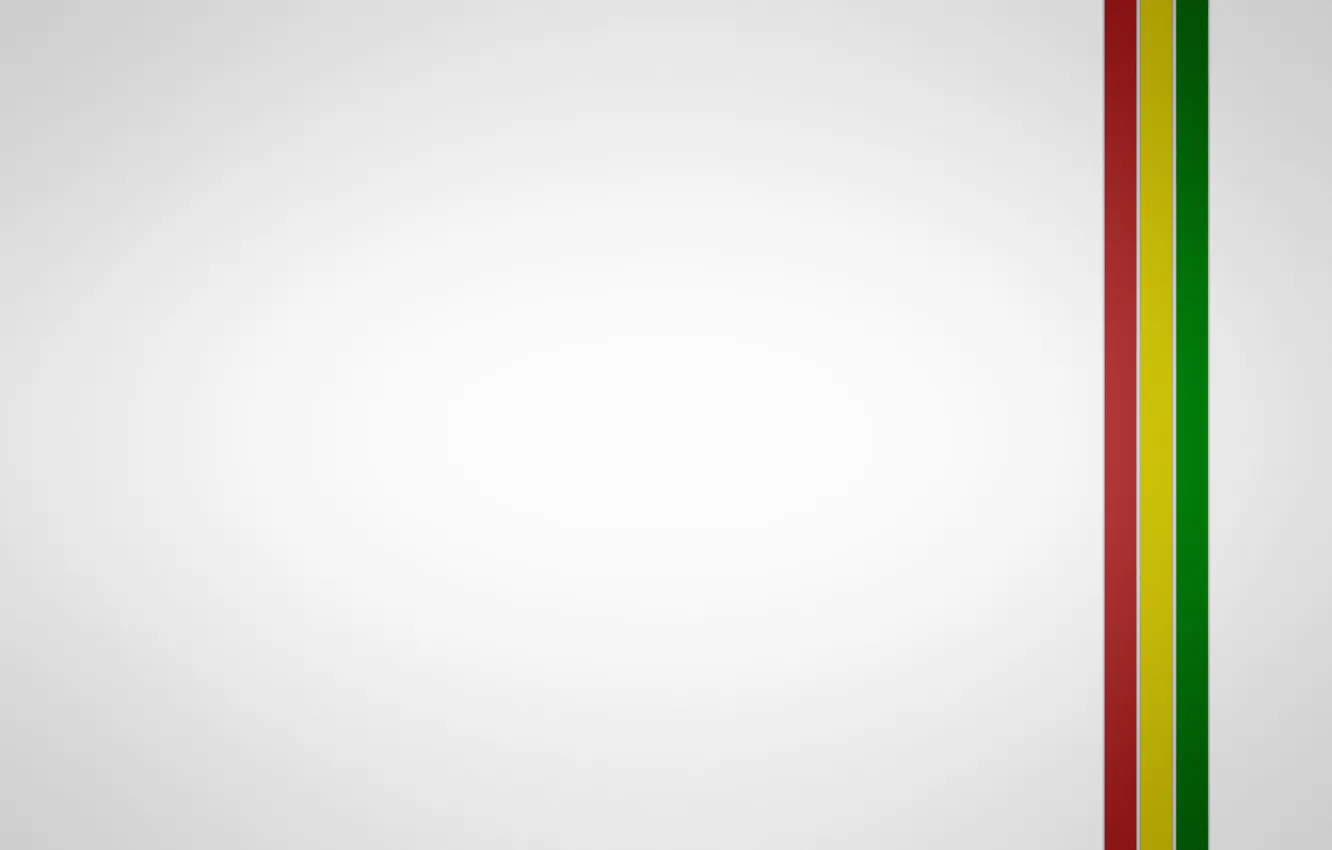 Photo wallpaper line, strip, paint, minimalism, colors, stripes, lines, 2560x1600