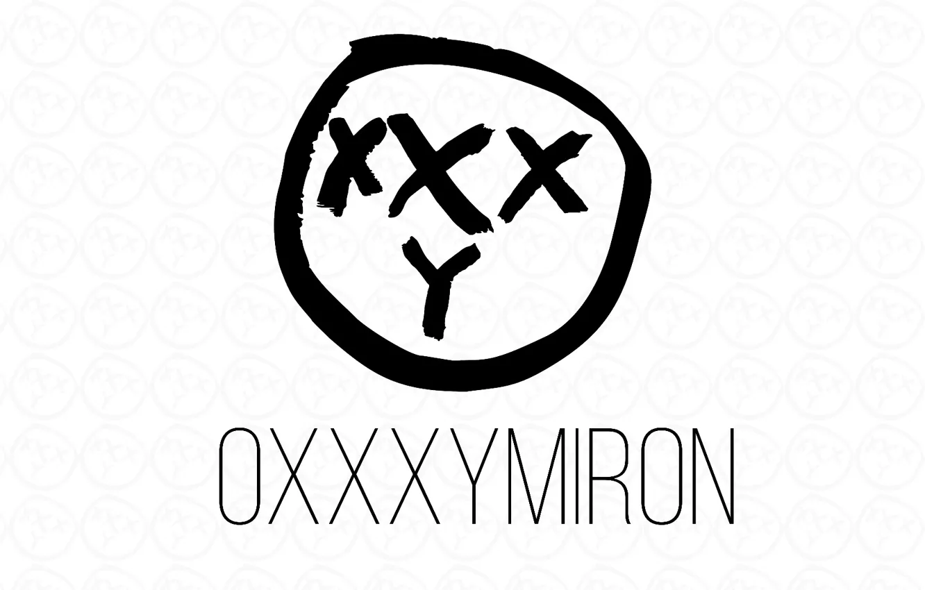 Photo wallpaper hip-hop, rap, London, Oxxxymiron, Oxxxymiron, Oxxxy, grime, ochre