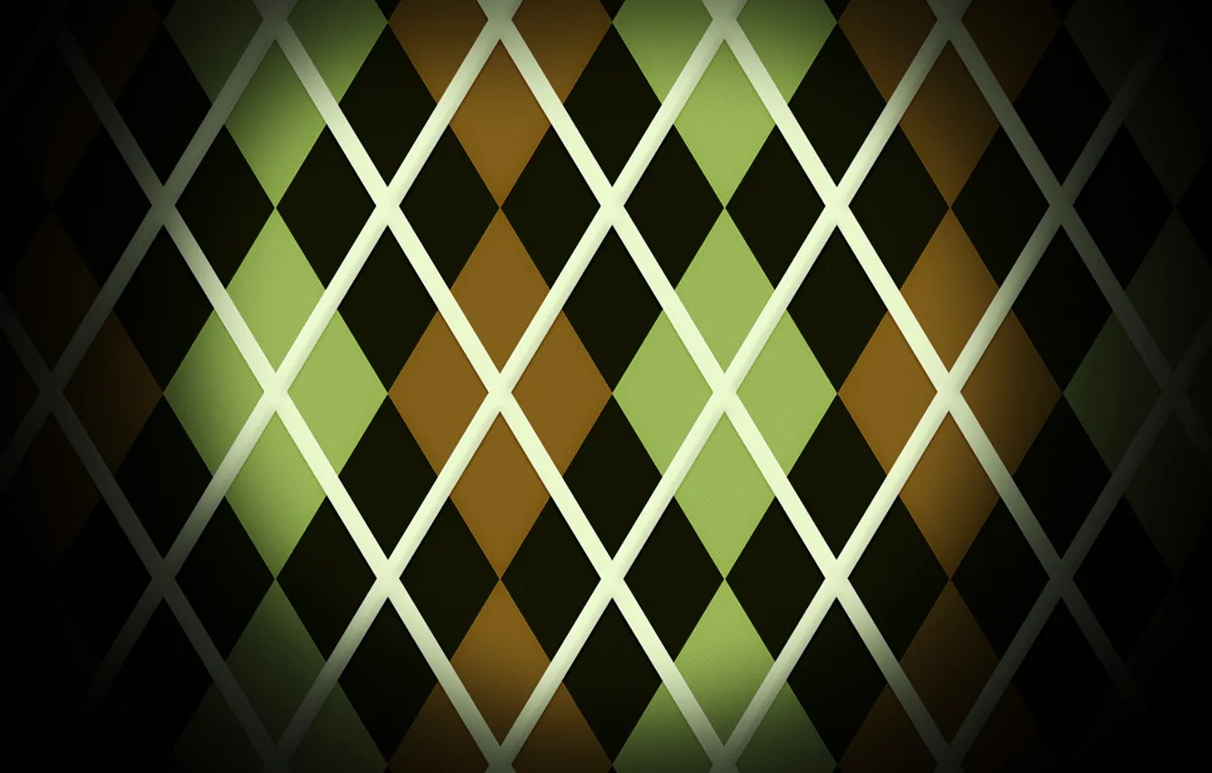 Photo wallpaper background, Wallpaper, color, diamonds, texture