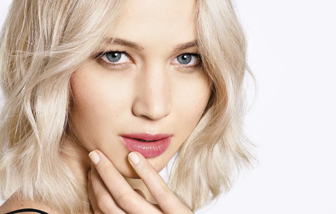 Photo wallpaper actress, Jennifer Lawrence, Jennifer Lawrence