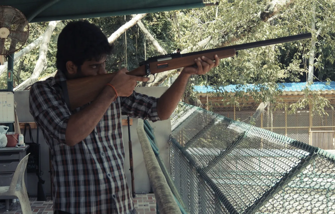 Photo wallpaper people, man, look, thanujan, thanujan thanabalasingam, thanujan13, Thanujan_t