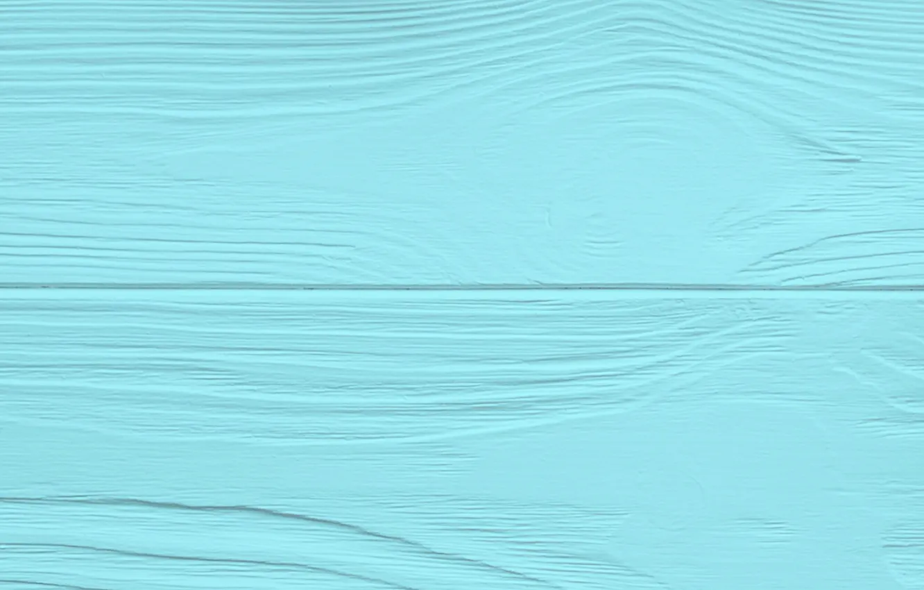 Photo wallpaper texture, finish, under the tree