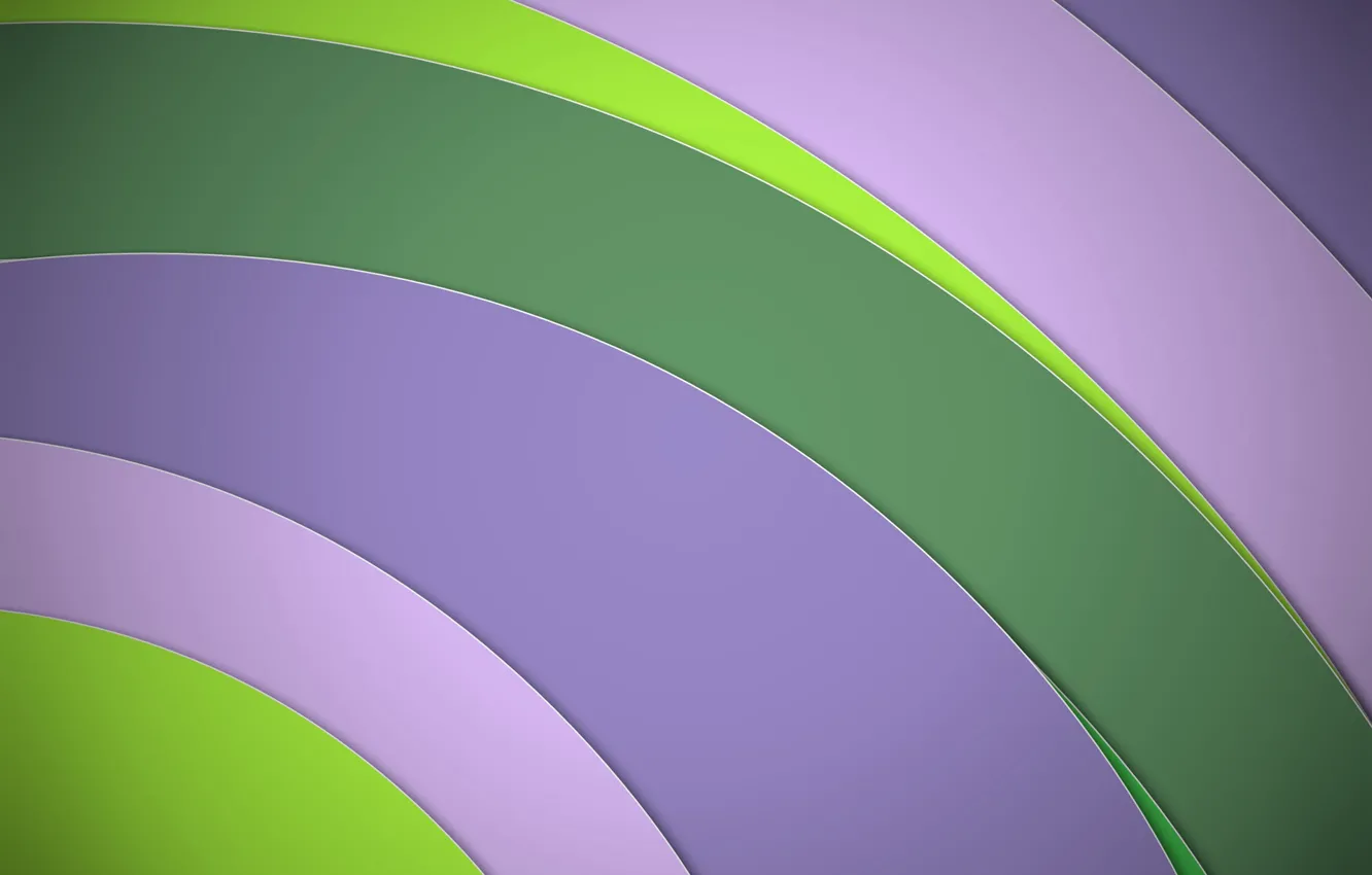 Photo wallpaper line, abstraction, design, color, material, hd-wallpaper