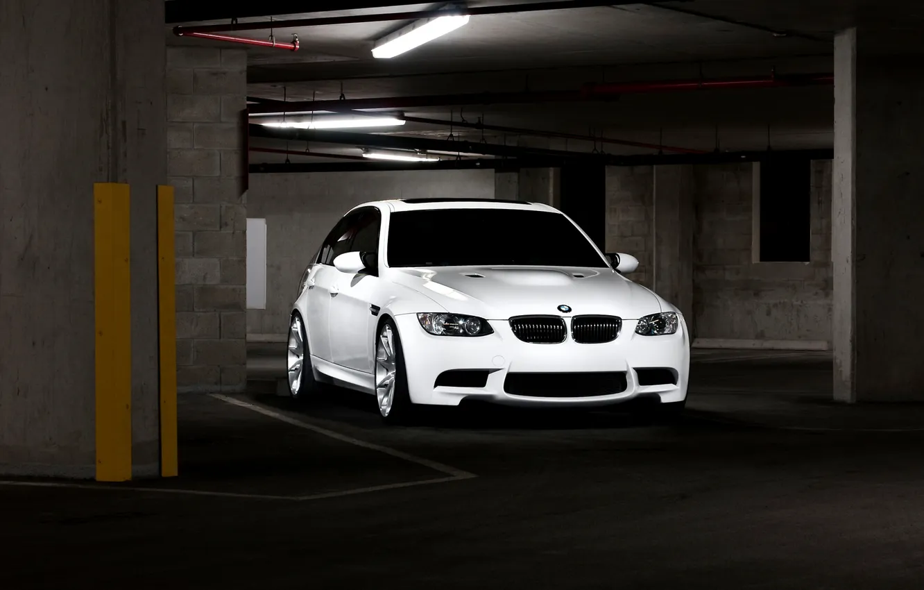 Photo wallpaper BMW, BMW, cars, cars, auto wallpapers, car Wallpaper, auto photo