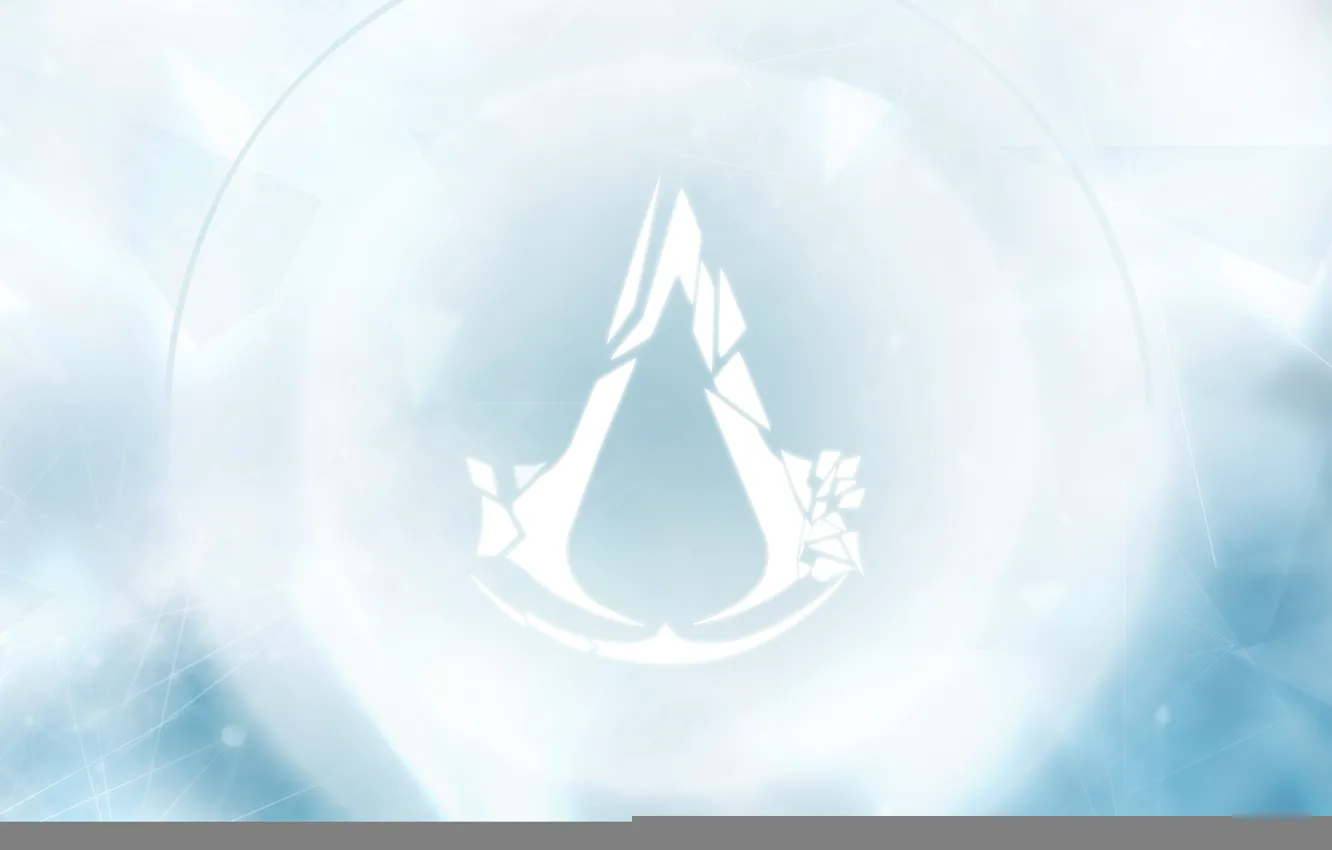 Photo wallpaper creed, Assassins, American, Revolution