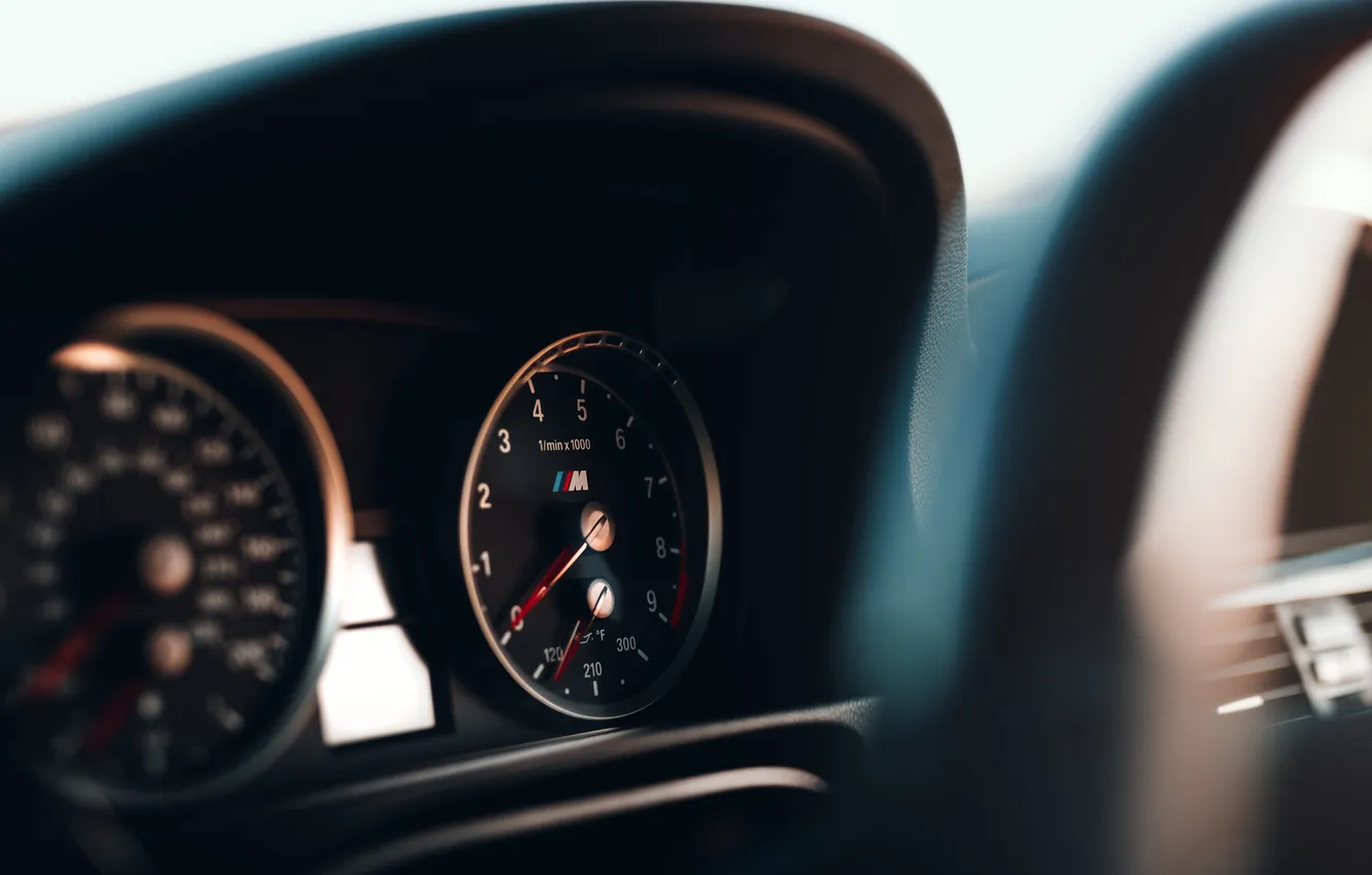 Photo wallpaper car, wallpaper, Supercar