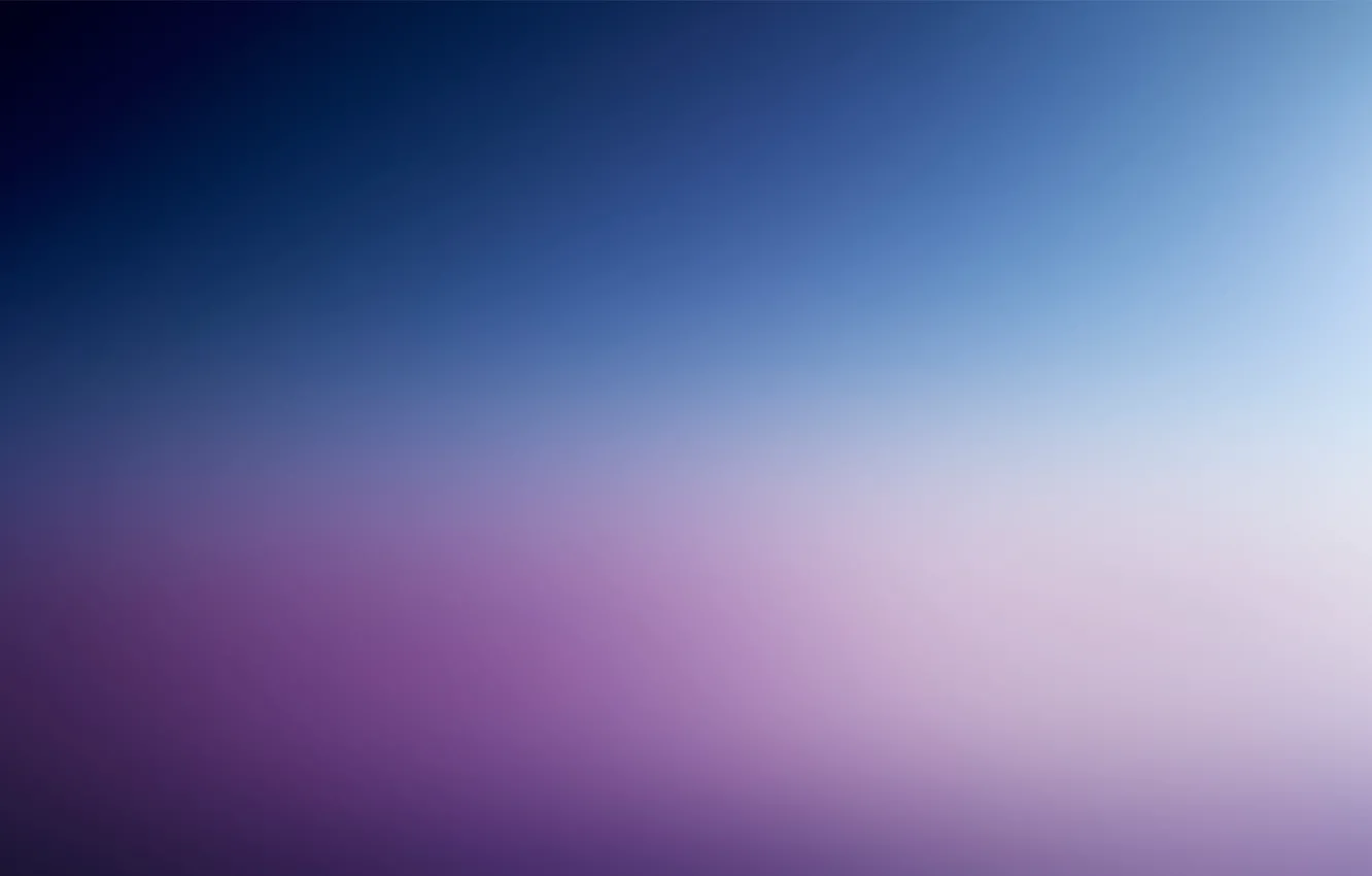 Photo wallpaper light, abstraction, background, color, texture