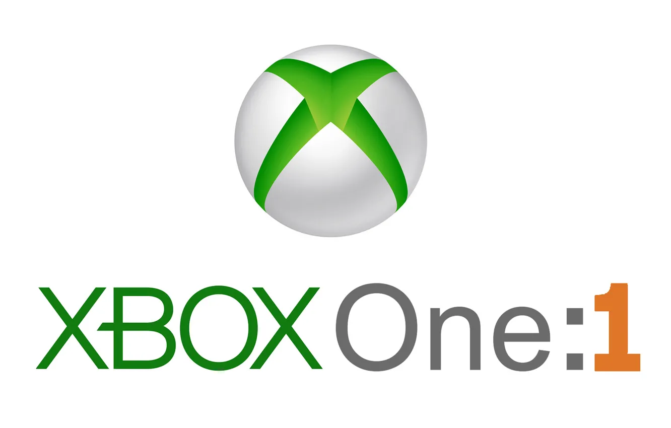 Photo wallpaper Koenigsegg, Xbox, XboxOne, One:1