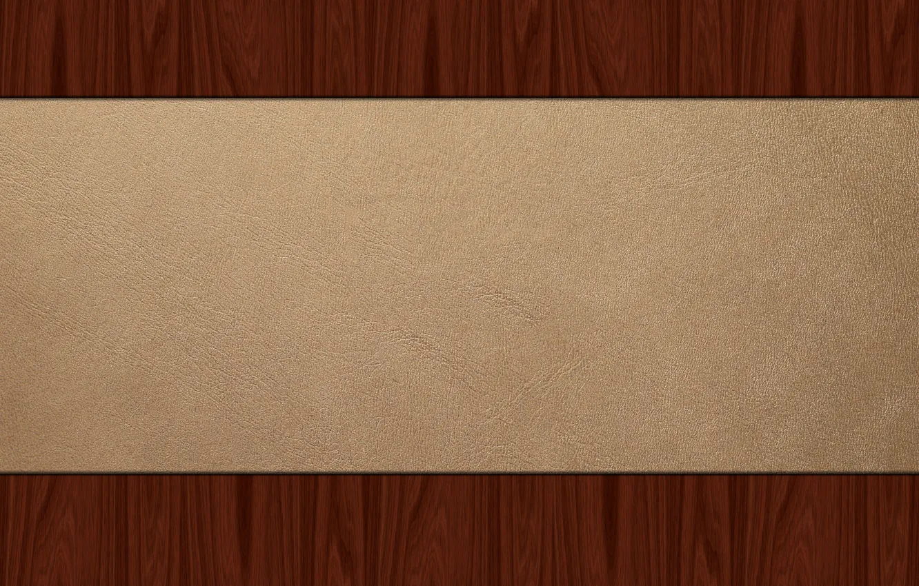 Photo wallpaper line, background, tree, strip, texture, brown, Wallpaper for desktop