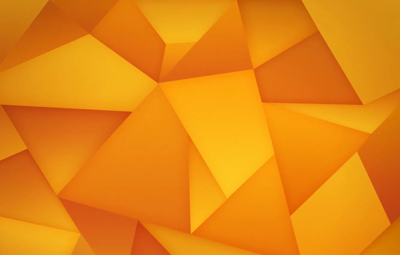 Photo wallpaper pyramid, angle, face, triangle, edge