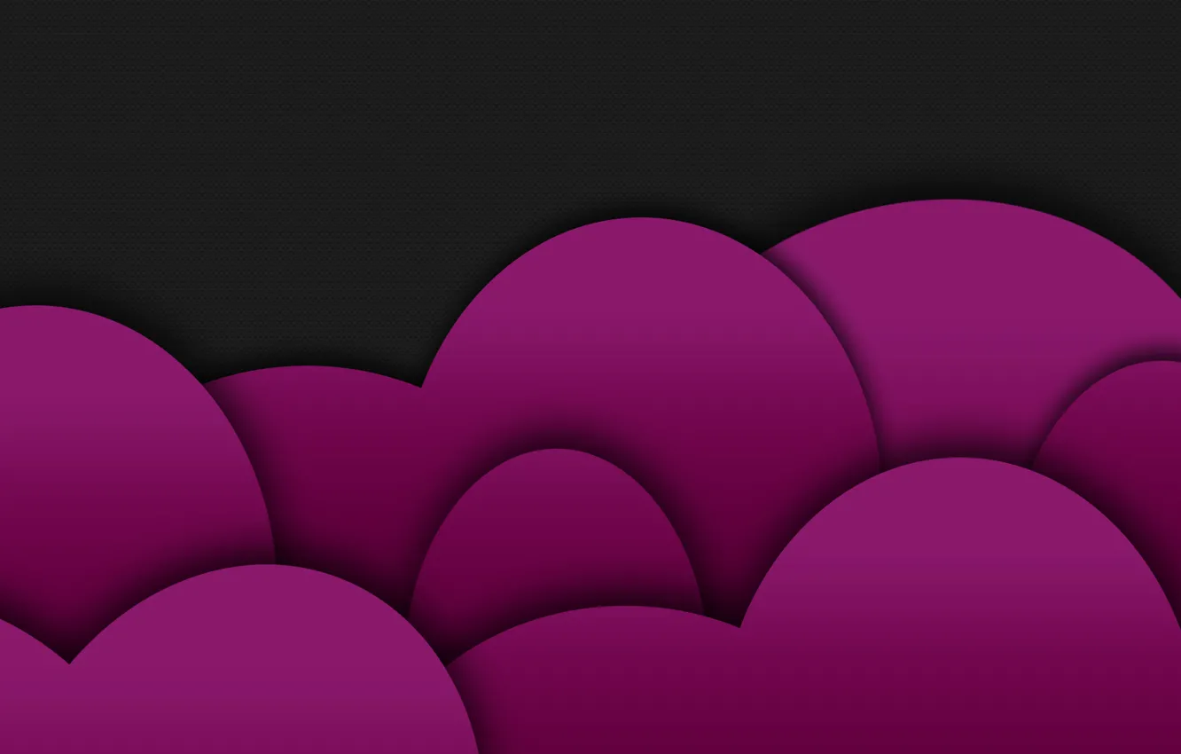 Photo wallpaper line, abstraction, pattern, paint, colors, pink, pink, patterns