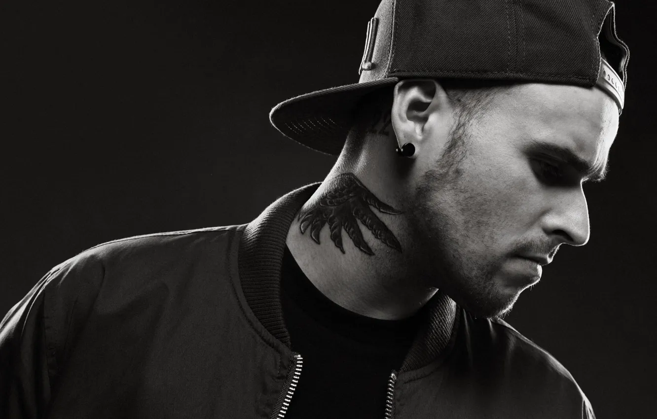 Photo wallpaper porchy, gorgorod, gorgoro