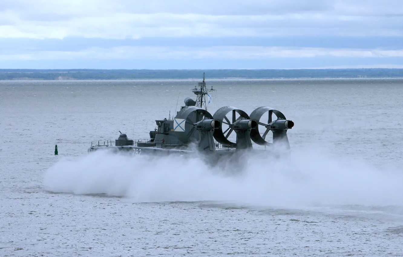 Photo wallpaper Mordovia, cipher bison, DCVP