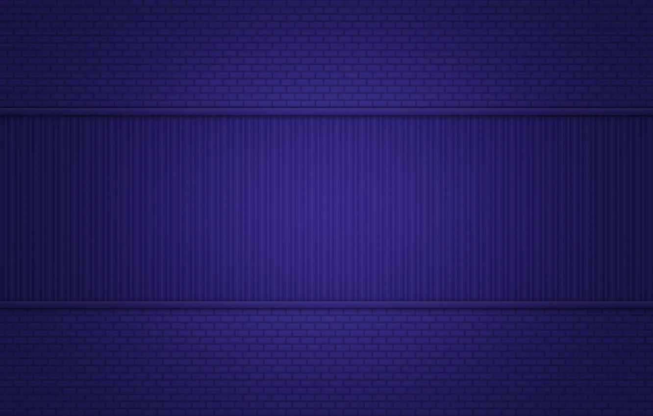 Photo wallpaper purple, strip, dark, texture