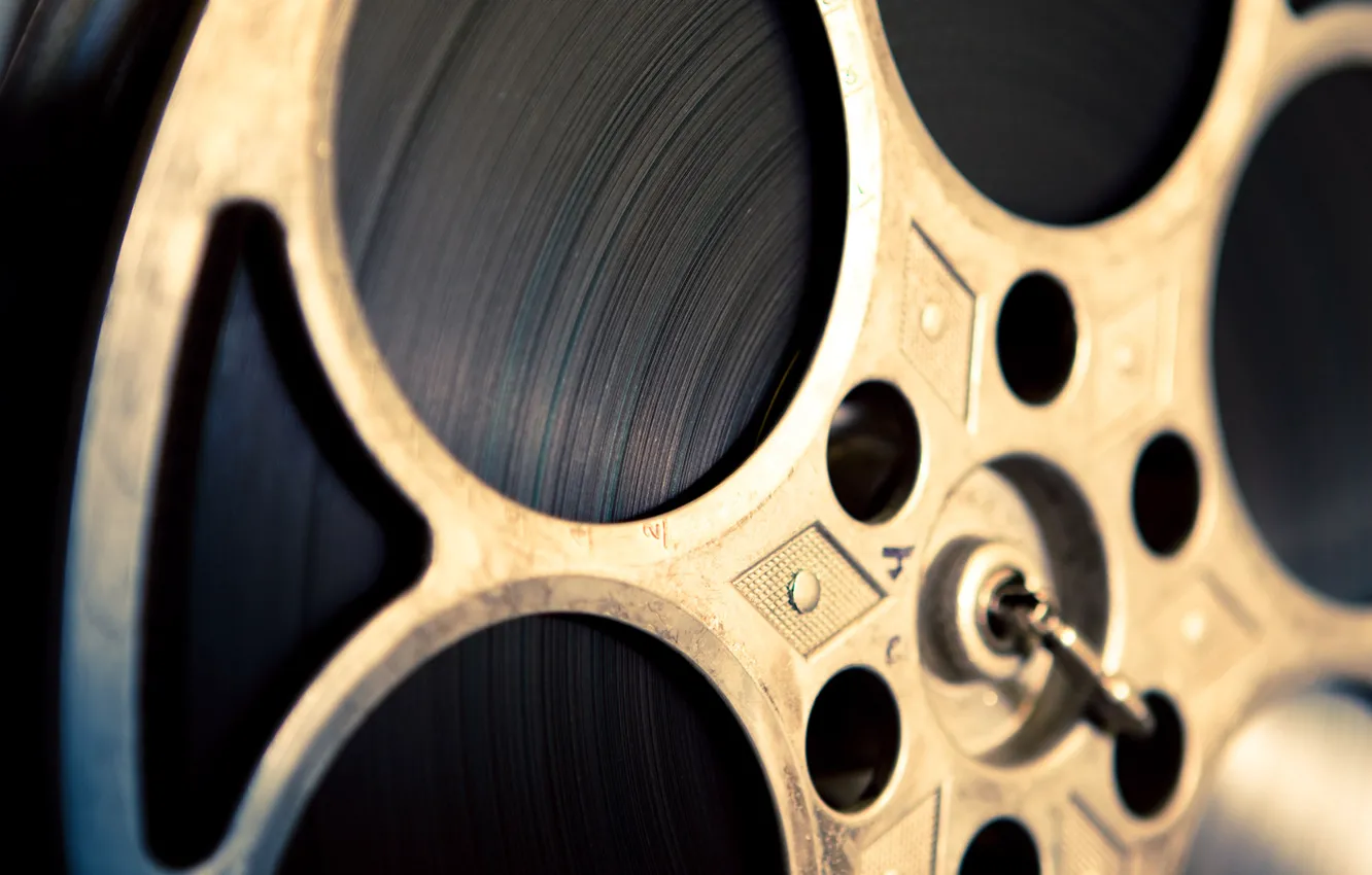 Photo wallpaper movie, the film, film, the film