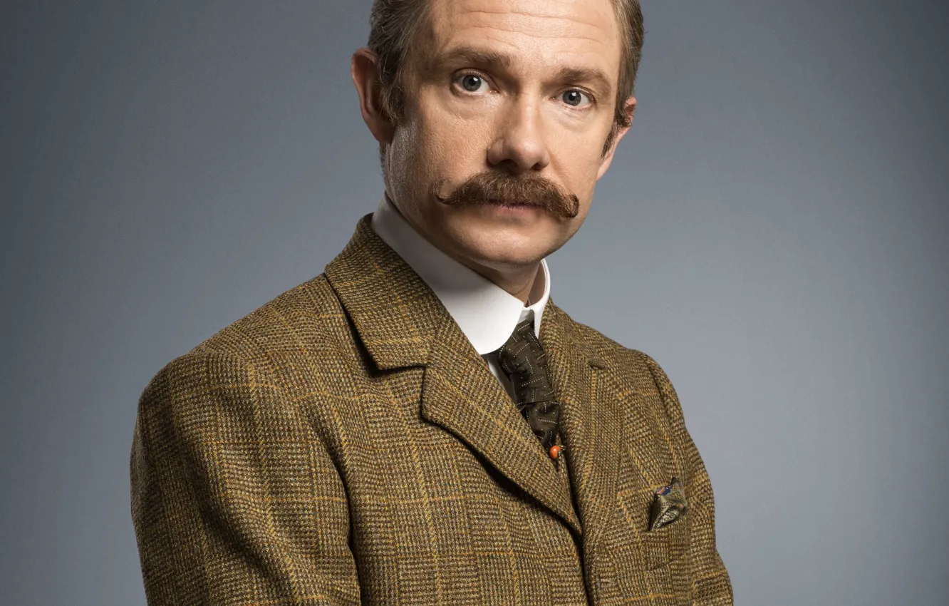 Photo wallpaper background, Sherlock, Sherlock BBC, Sherlock Holmes, John Watson, Ugly bride, Sherlock (TV series)