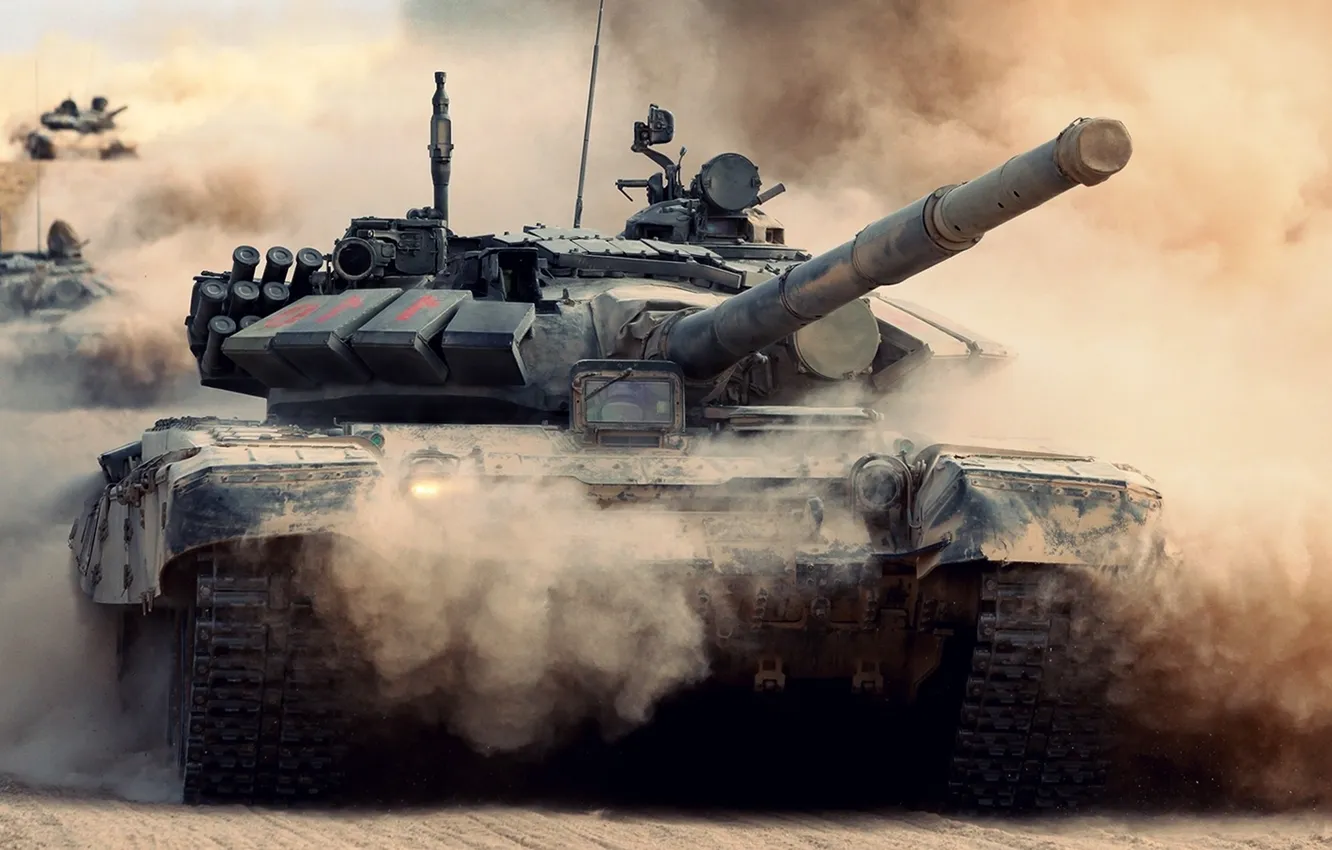 Photo wallpaper armor, tank, Weapons, armored vehicles