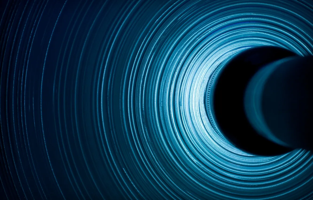 Photo wallpaper abstraction, photo, Wallpaper, color, art, picture, circumference, image