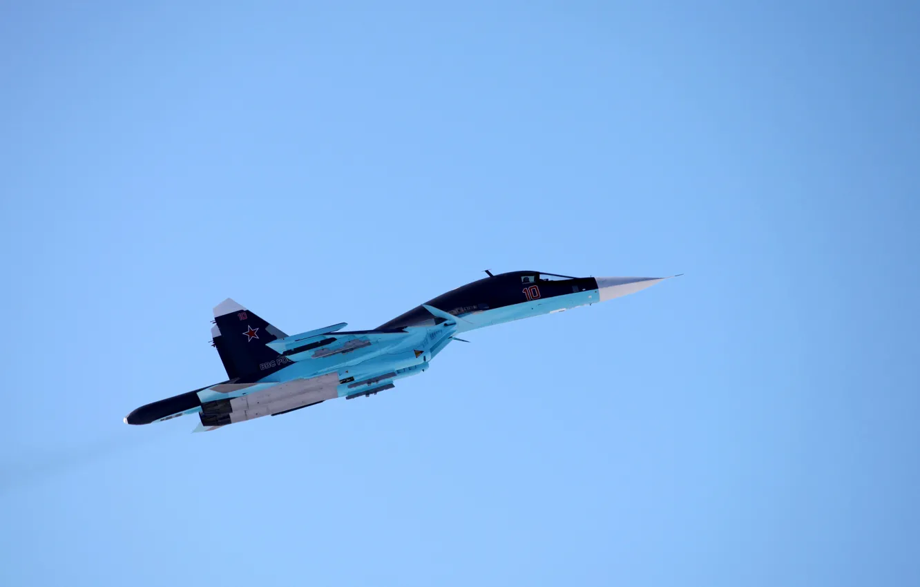 Photo wallpaper time, goal, fighter, shooting, bomber, the plane, BBC, generation