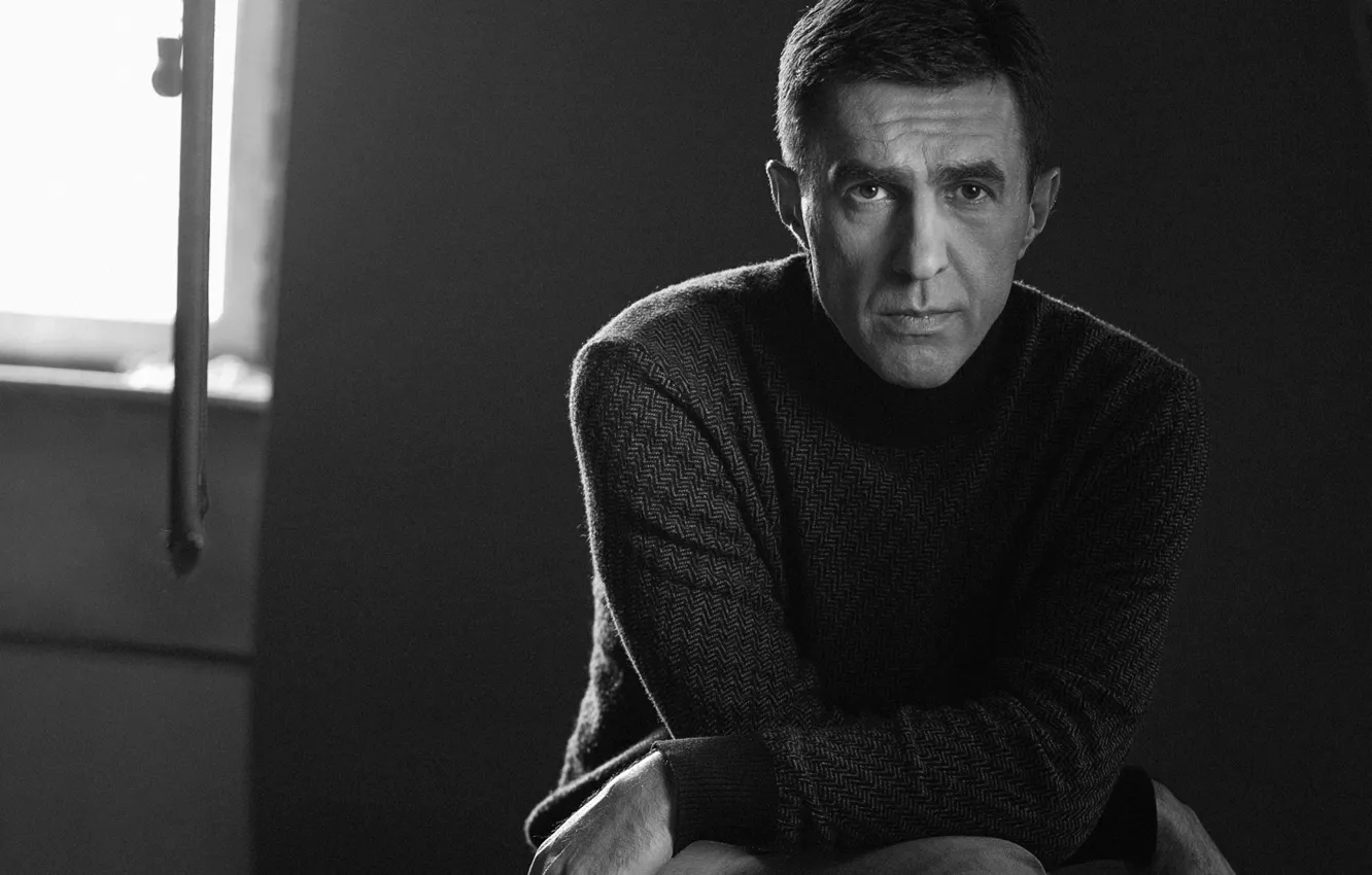 Photo wallpaper rock, Music, Yu-Piter, Butusov, butusov, nautilus pompilius