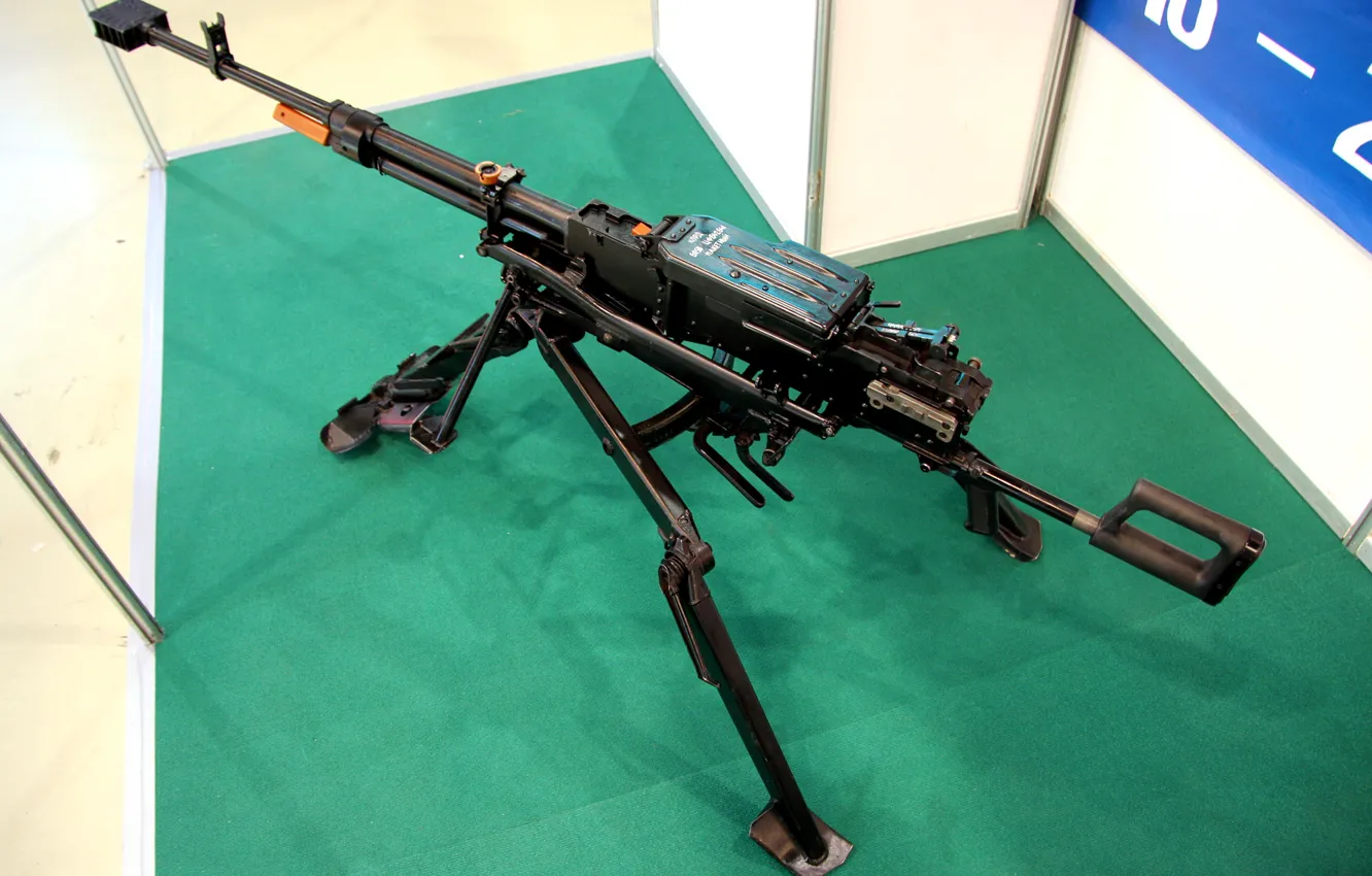 Photo wallpaper letters, view, speed, shot, top, trunk, bullets, cartridges