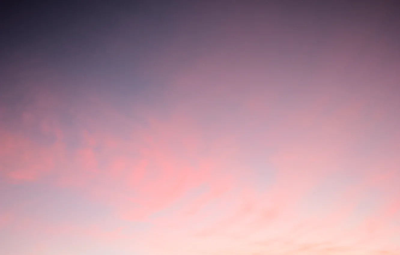 Photo wallpaper beautiful, photos, top, gorgeous, majestic, beautiful, Exquisite