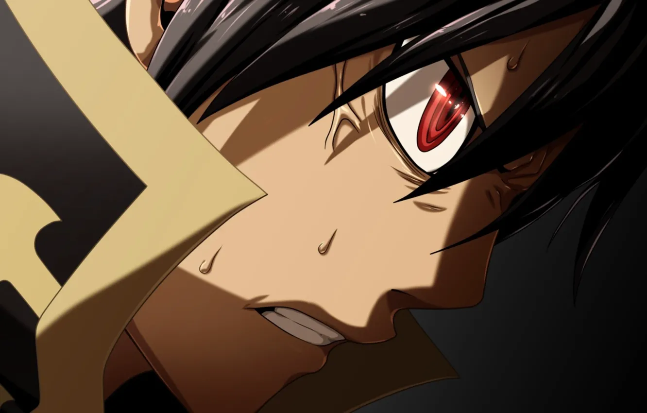 Photo wallpaper game, anime, asian, fairy tail, manga, japanese, oriental, asiatic