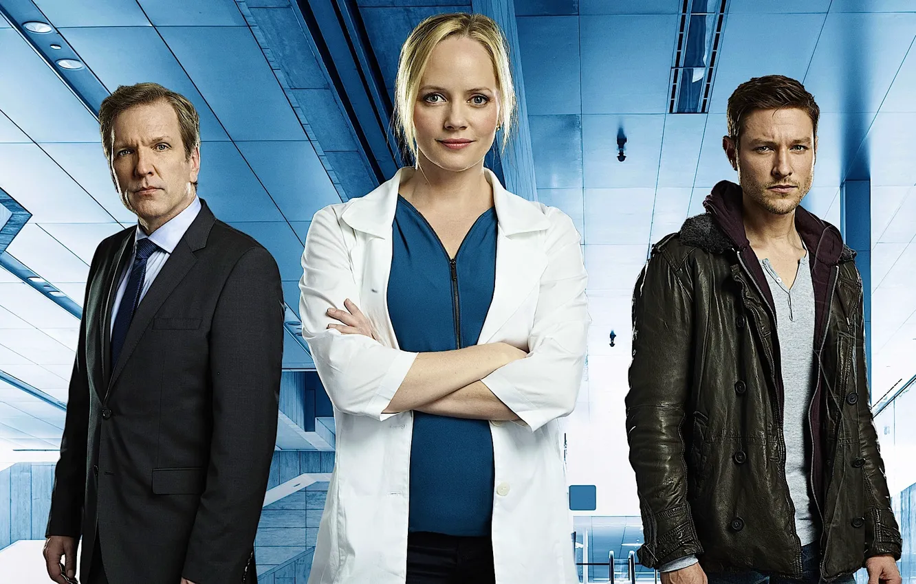 Photo wallpaper the film, actor, the series, lottery, The Lottery