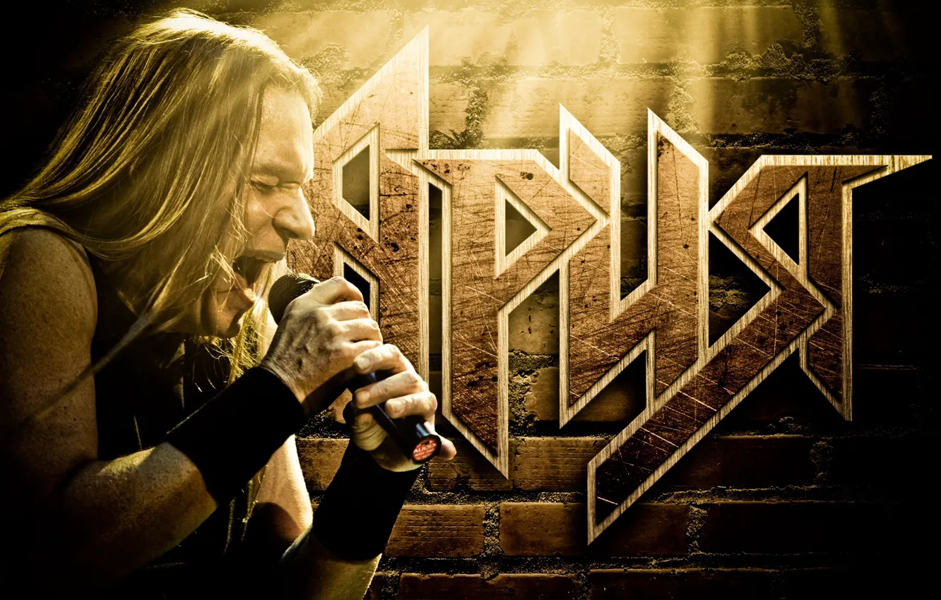 Photo wallpaper music, rock, song, Kipelov, drive!, Aria, and just a talented person