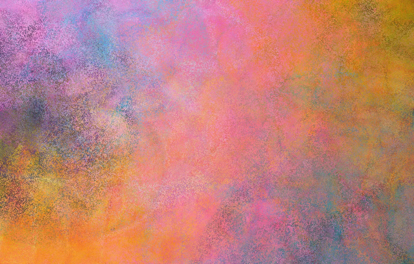 Photo wallpaper background, texture, brightness