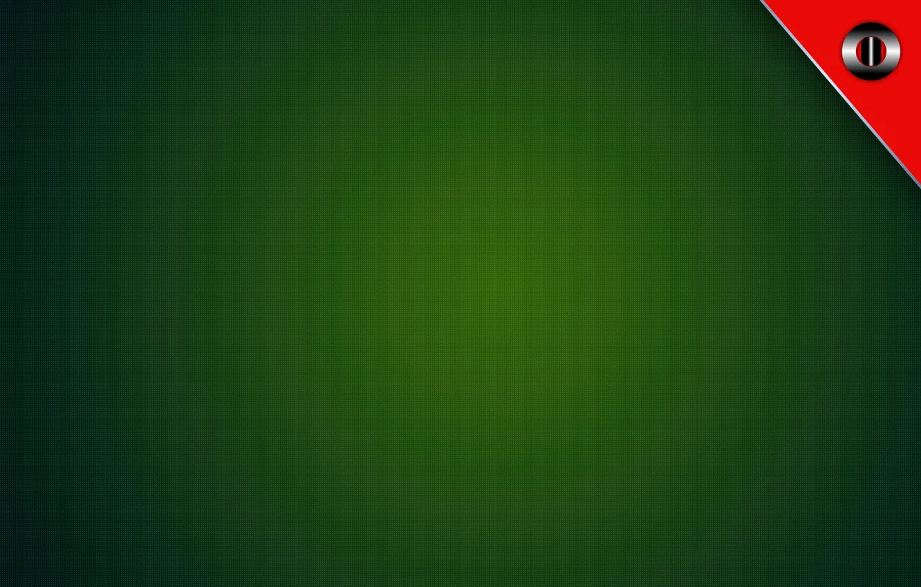 Photo wallpaper green, background, texture