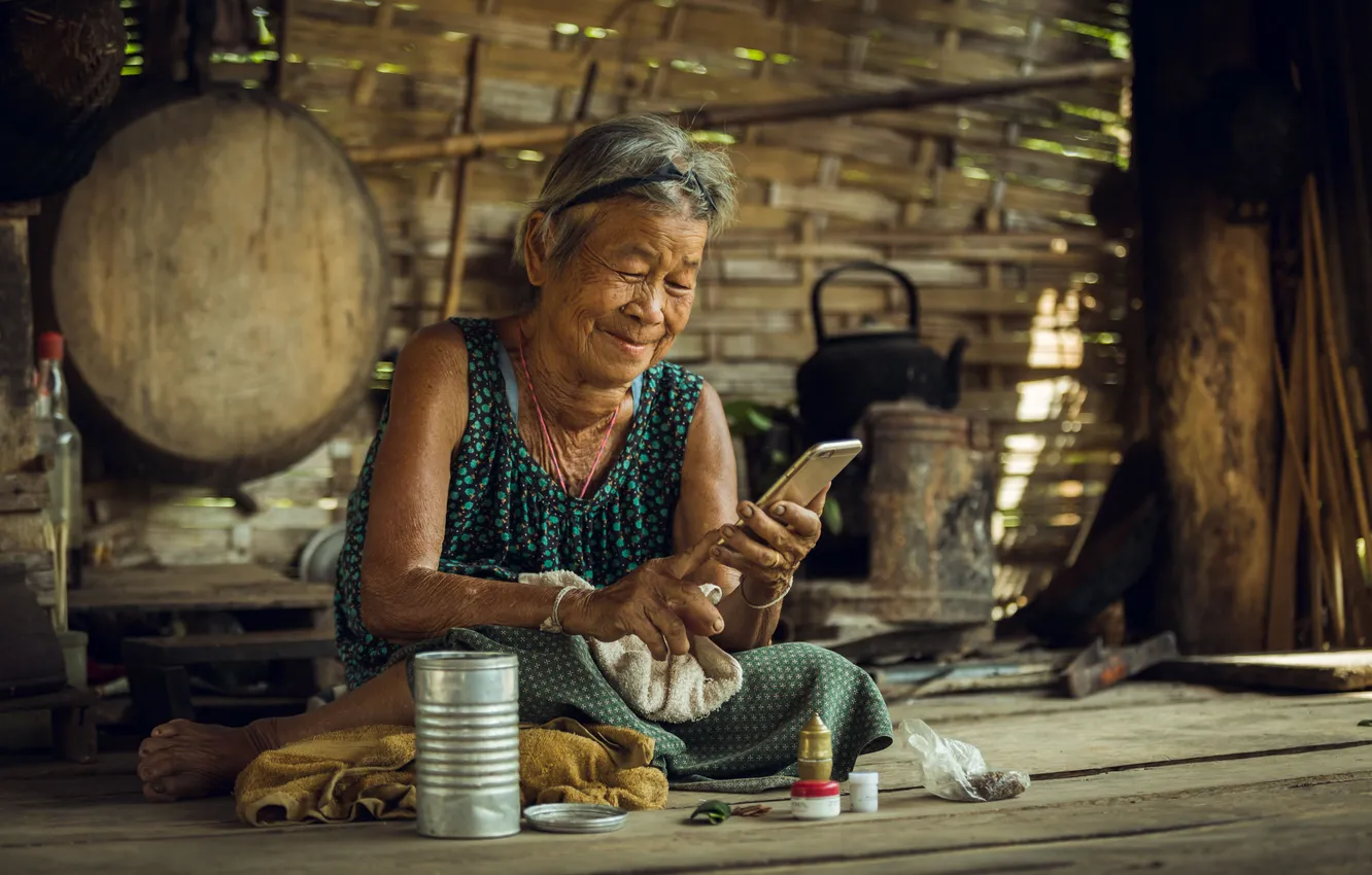 Photo wallpaper China, wallpaper, girl, sexy, woman, model, asian, cute