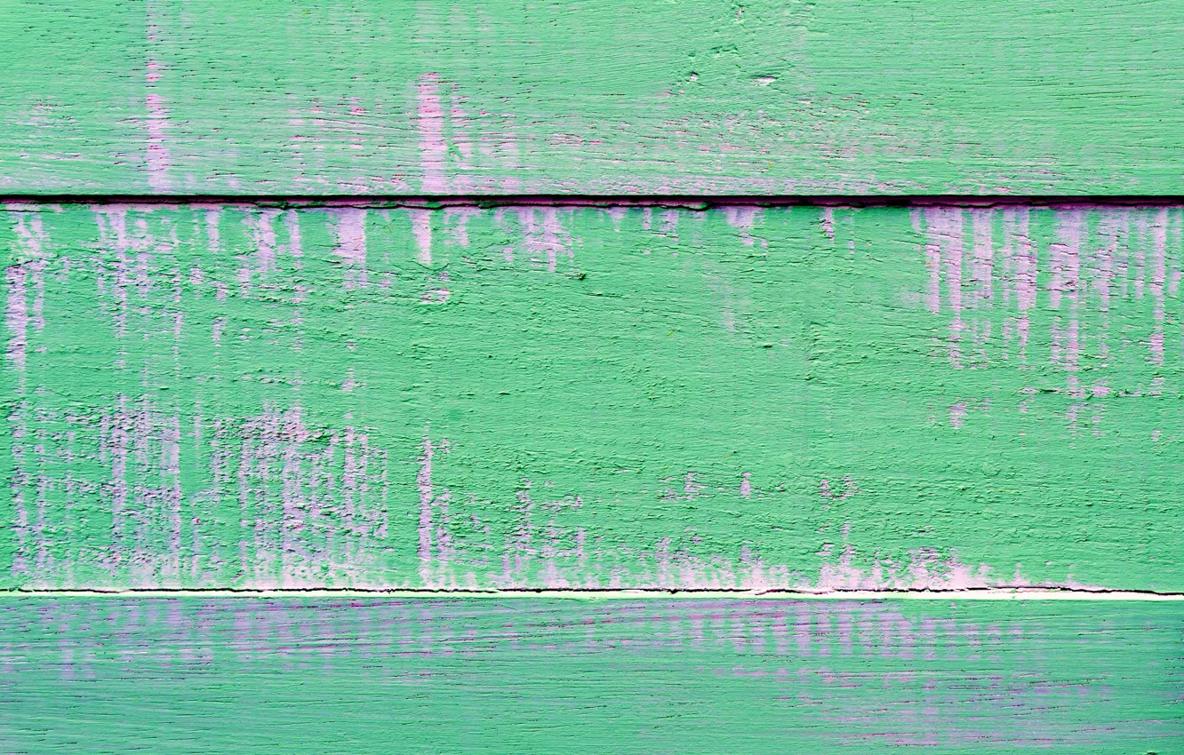 Photo wallpaper background, paint, Board