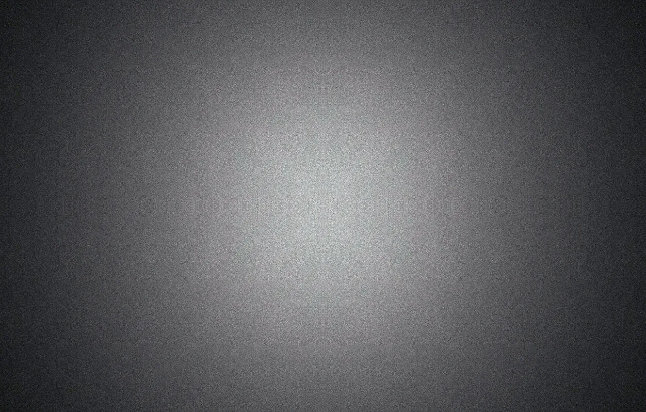 Photo wallpaper background, saver, gamma