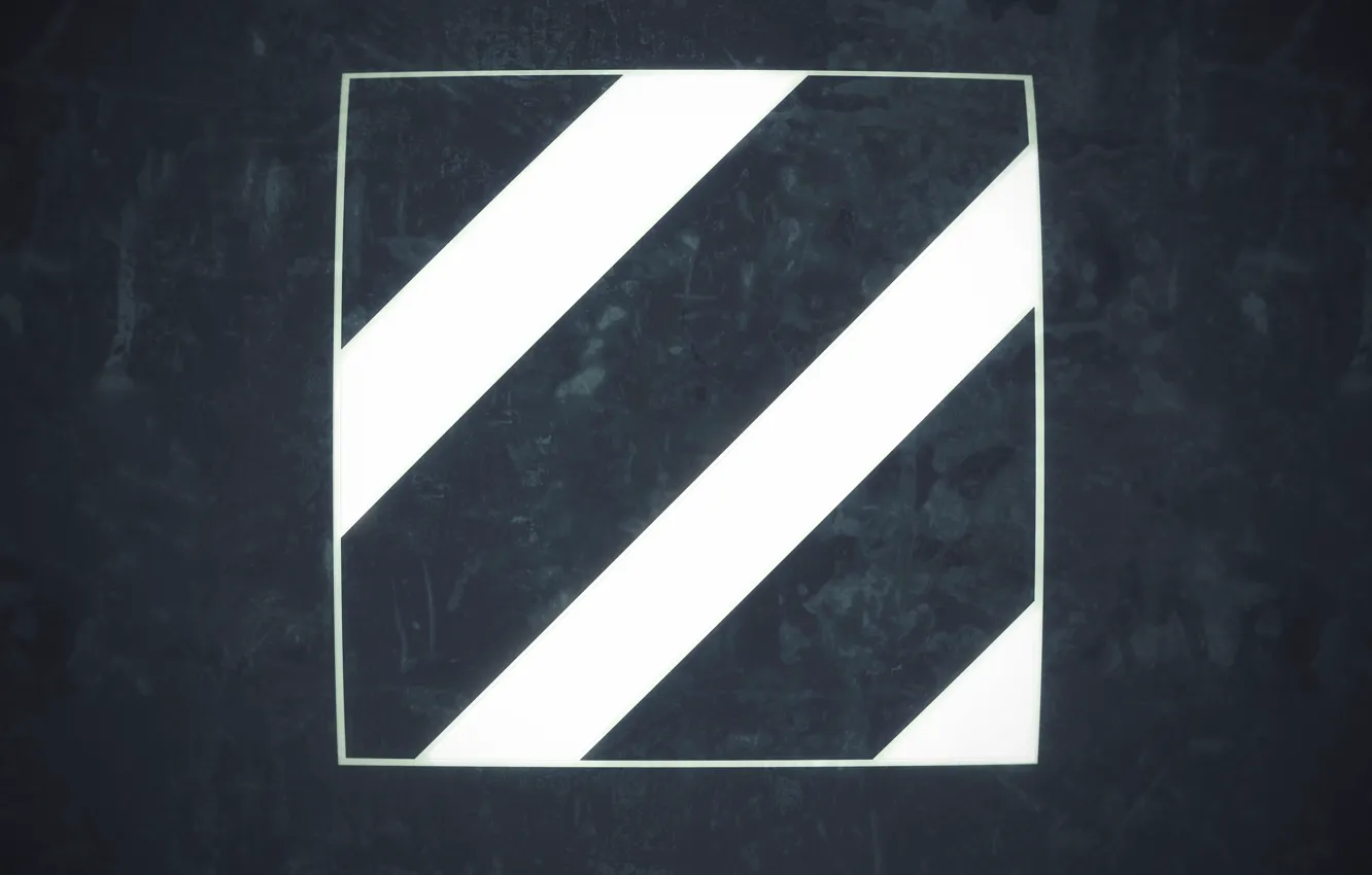 Wallpaper One, parcour, MeSeenDev, sqone, Square One for mobile and ...