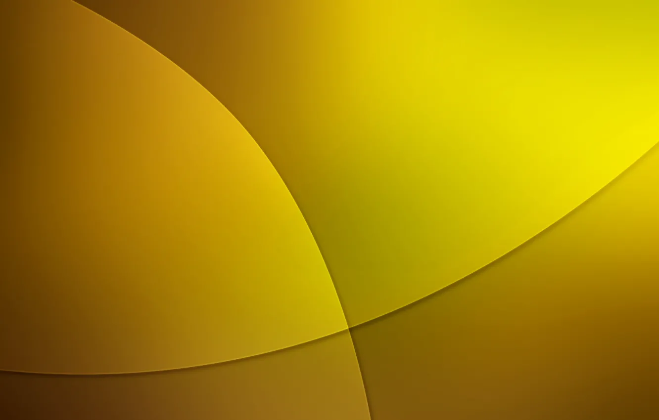 Photo wallpaper light, line, abstraction, color