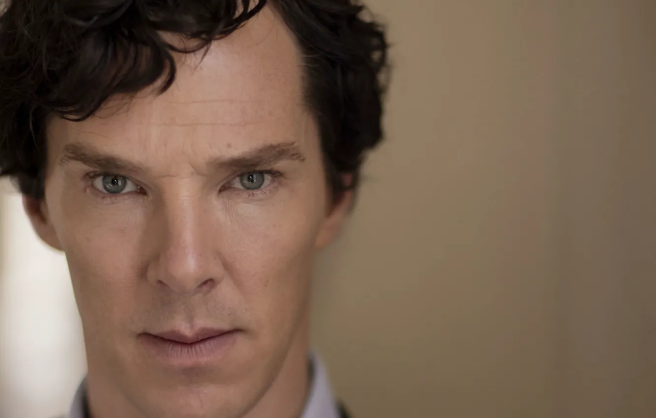 Photo wallpaper look, Sherlock Holmes, Benedict Cumberbatch, Sherlock, Sherlock BBC, Sherlock Holmes, Sherlock (TV series)