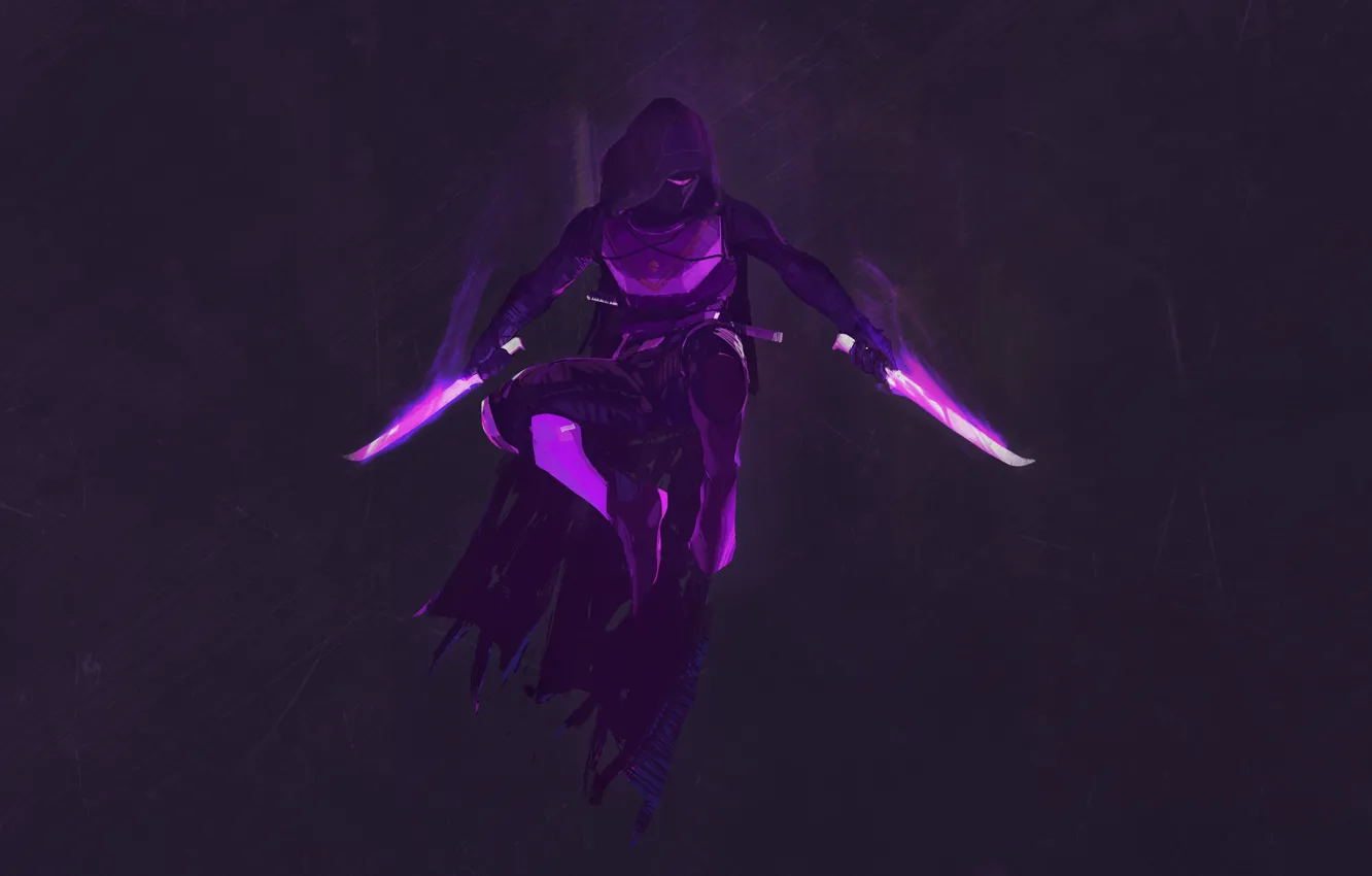 Photo wallpaper hunter, Destiny, Destiny 2, by Tyler Bartley, Tyler Bartley, Destiny 2 Forsaken, Destiny 2 Forsaken …