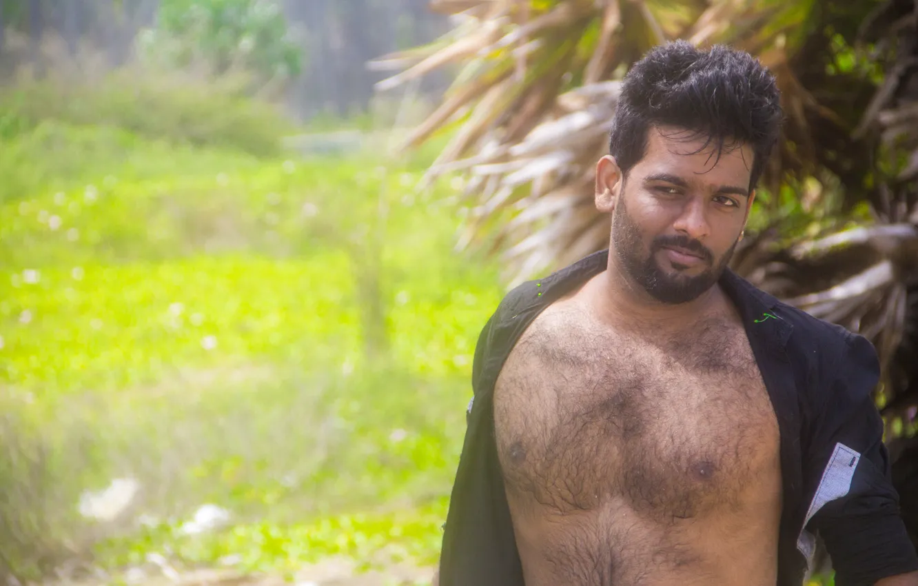 Photo wallpaper people, man, look, thanujan, thanujan thanabalasingam, thanujan13, Thanujan_t