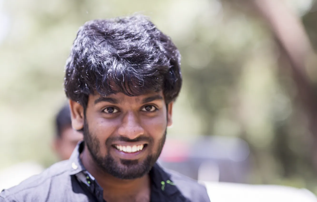 Photo wallpaper people, man, look, thanujan, thanujan thanabalasingam, thanujan13, Thanujan_t