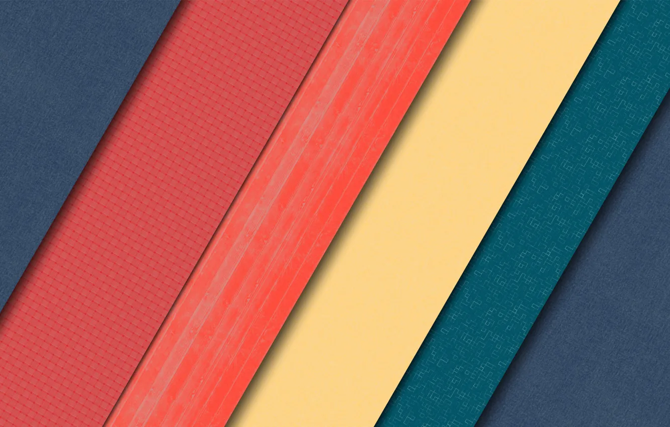 Photo wallpaper background, texture, design, lines background, color, material, inspired, hd-wallpaper