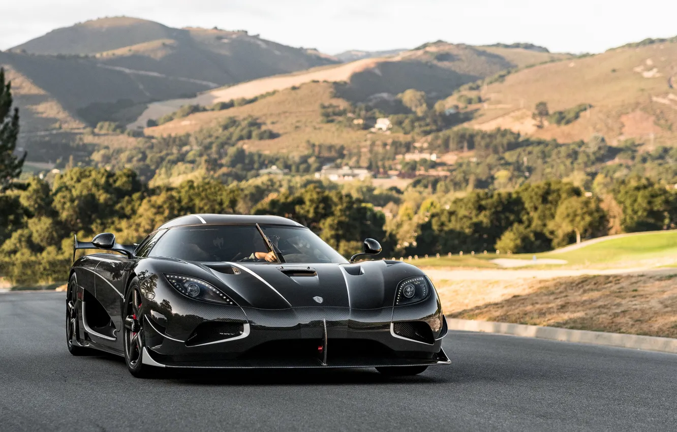 Photo wallpaper Koenigsegg, Agera, hypercar, Koenigsegg Agera, Koenigsegg Agera RS Dragon